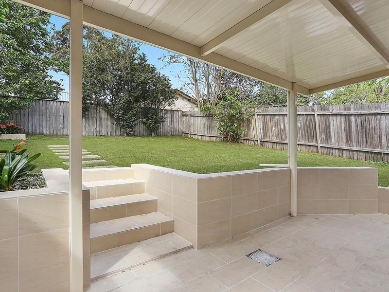 23A Dawson Street, Epping NSW 2121