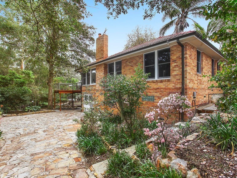 26 Welham Street, Beecroft NSW 2119