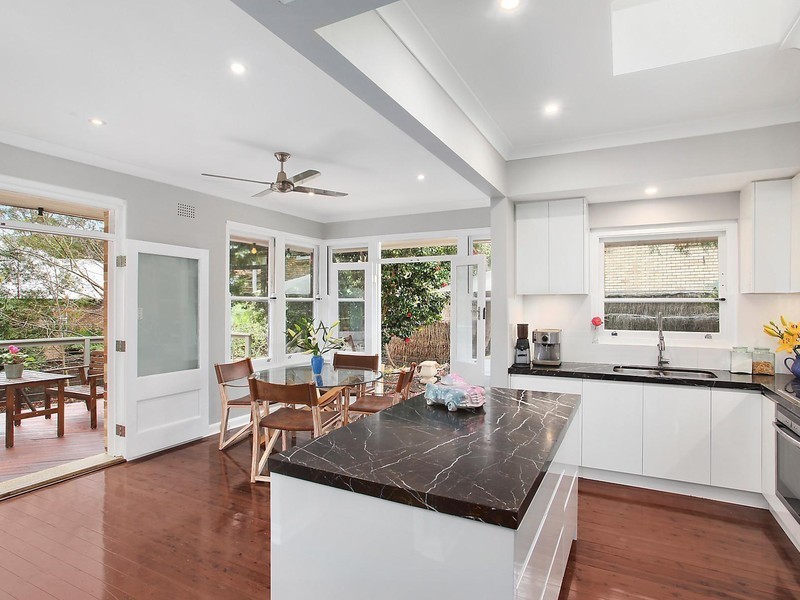 26 Welham Street, Beecroft NSW 2119