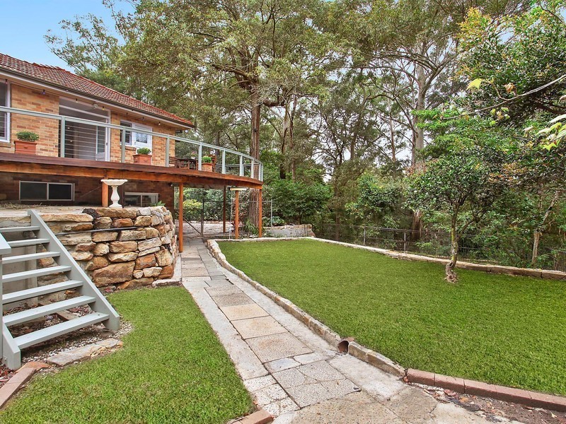 26 Welham Street, Beecroft NSW 2119