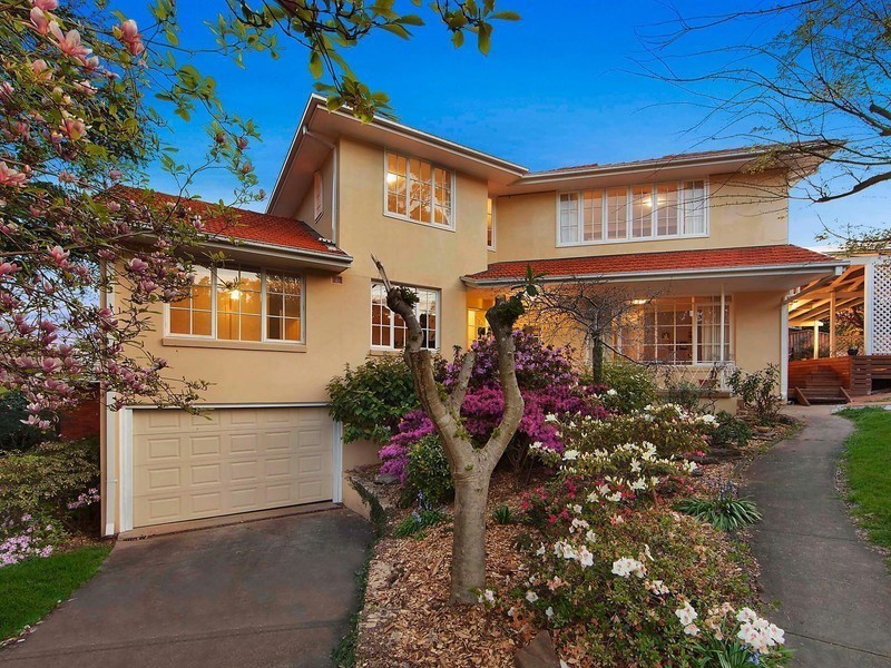 109 Hannah Street, Beecroft NSW 2119