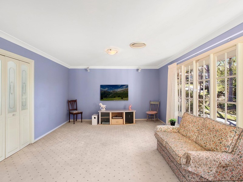 109 Hannah Street, Beecroft NSW 2119