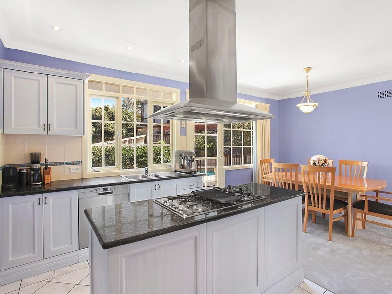 109 Hannah Street, Beecroft NSW 2119