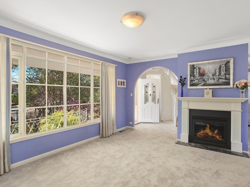 109 Hannah Street, Beecroft NSW 2119