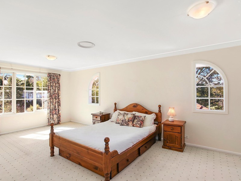 109 Hannah Street, Beecroft NSW 2119