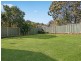 118 Carlingford Road, Epping NSW 2121
