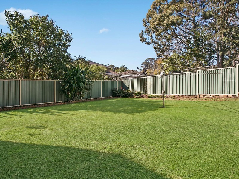 118 Carlingford Road, Epping NSW 2121