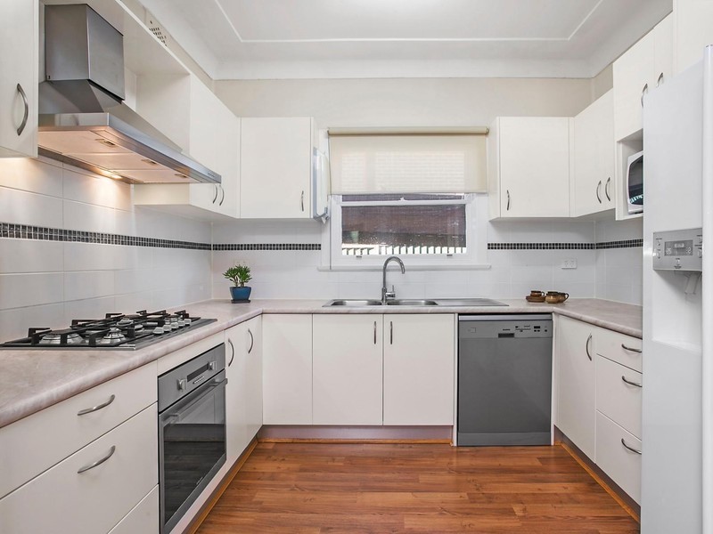 118 Carlingford Road, Epping NSW 2121