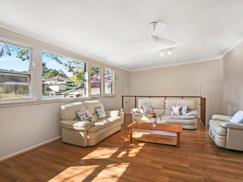 118 Carlingford Road, Epping NSW 2121