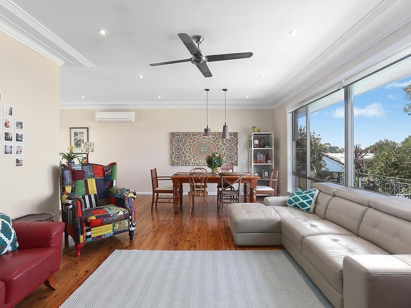 4 Jayne Street, West Ryde NSW 2114