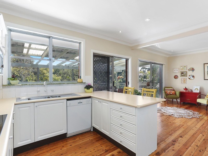 4 Jayne Street, West Ryde NSW 2114