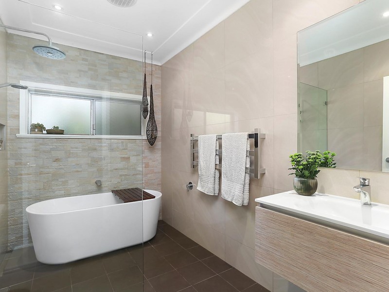 4 Jayne Street, West Ryde NSW 2114