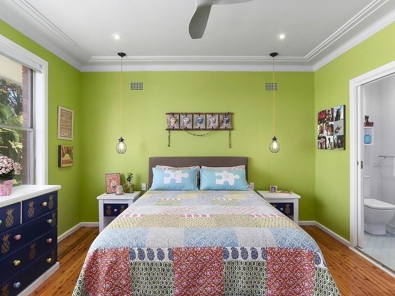 4 Jayne Street, West Ryde NSW 2114