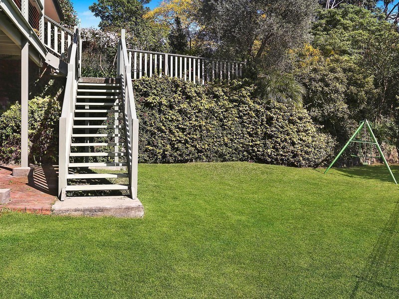 4 Jayne Street, West Ryde NSW 2114