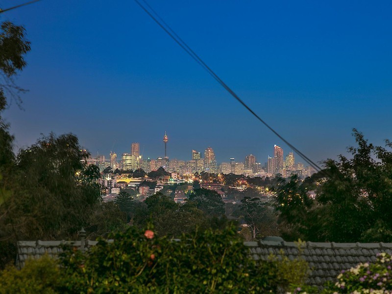 4 Jayne Street, West Ryde NSW 2114