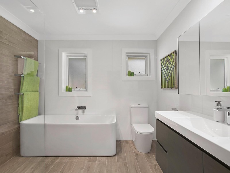 44 Carmen Drive, Carlingford NSW 2118