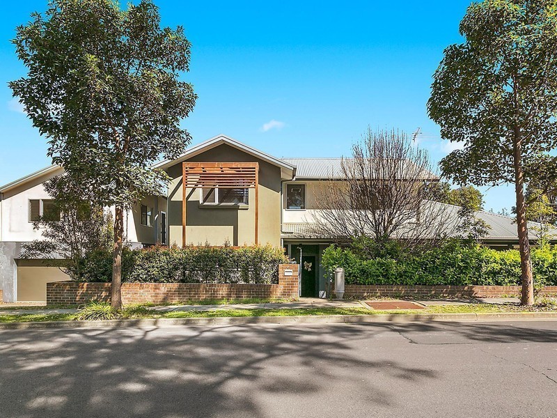 46 Broadoaks Street, Ermington NSW 2115