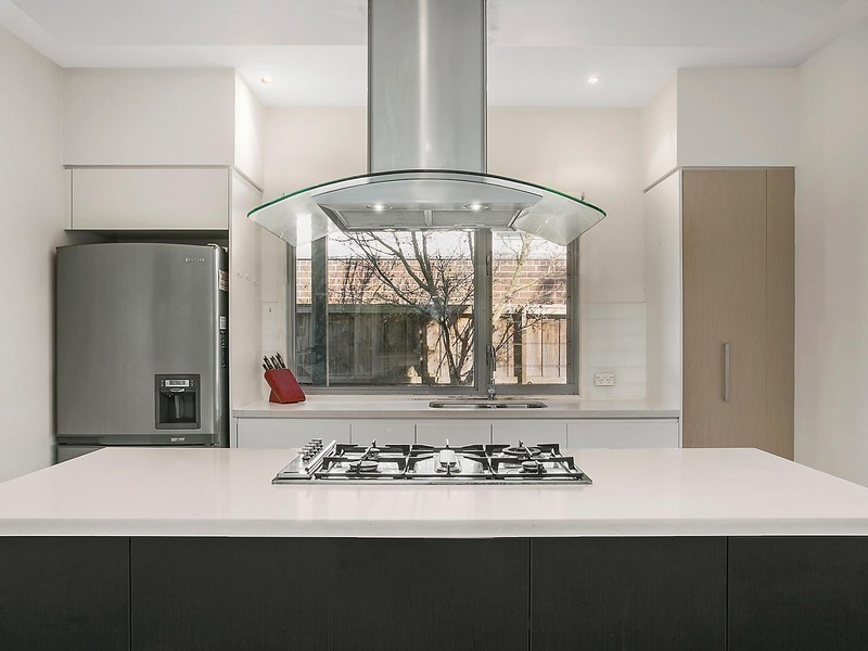 46 Broadoaks Street, Ermington NSW 2115