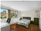 46 Broadoaks Street, Ermington NSW 2115