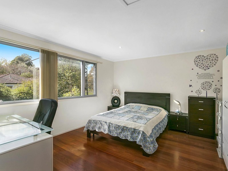 46 Broadoaks Street, Ermington NSW 2115