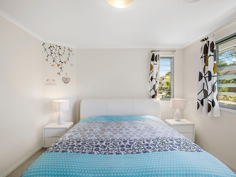 46 Broadoaks Street, Ermington NSW 2115