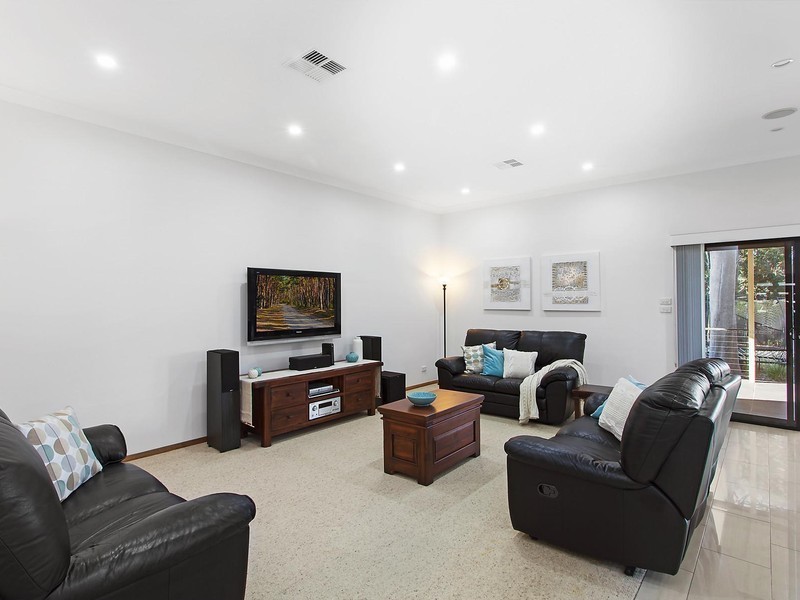 19 Woodridge Avenue, North Epping NSW 2121