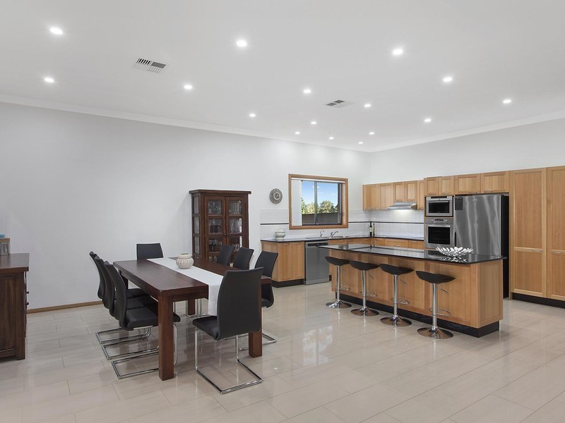 19 Woodridge Avenue, North Epping NSW 2121