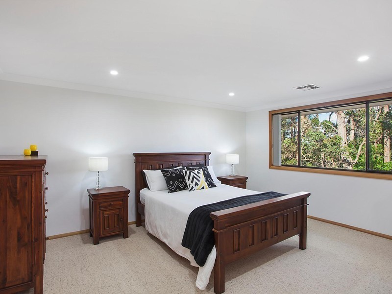 19 Woodridge Avenue, North Epping NSW 2121