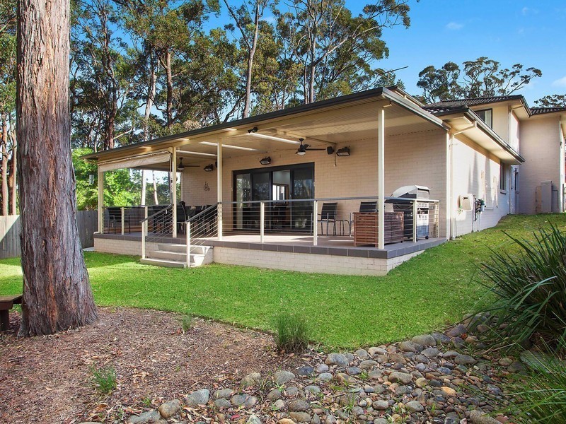 19 Woodridge Avenue, North Epping NSW 2121