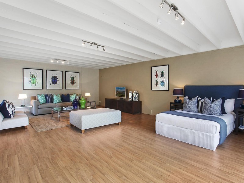 3 Elsmore Place, Carlingford NSW 2118