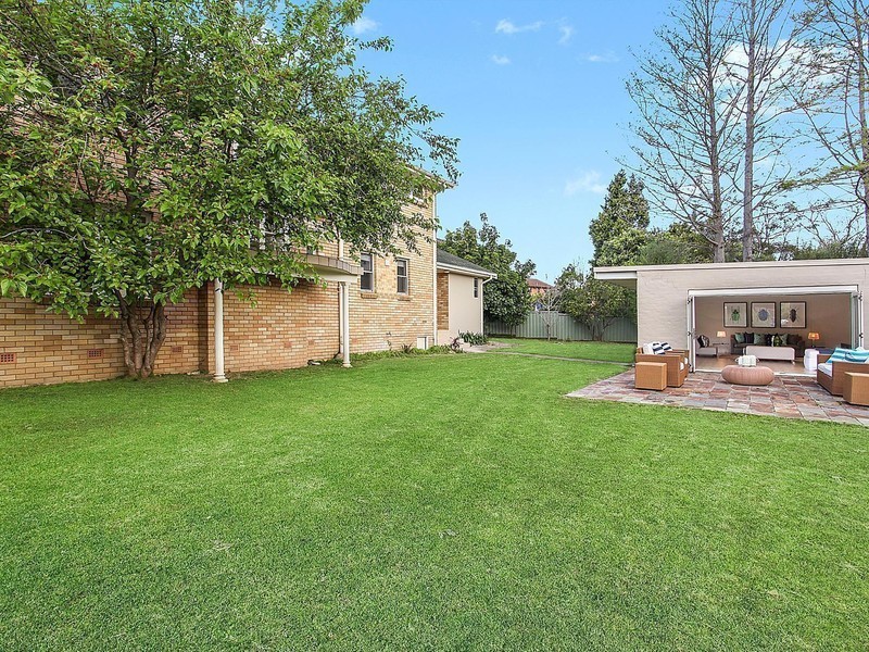 3 Elsmore Place, Carlingford NSW 2118