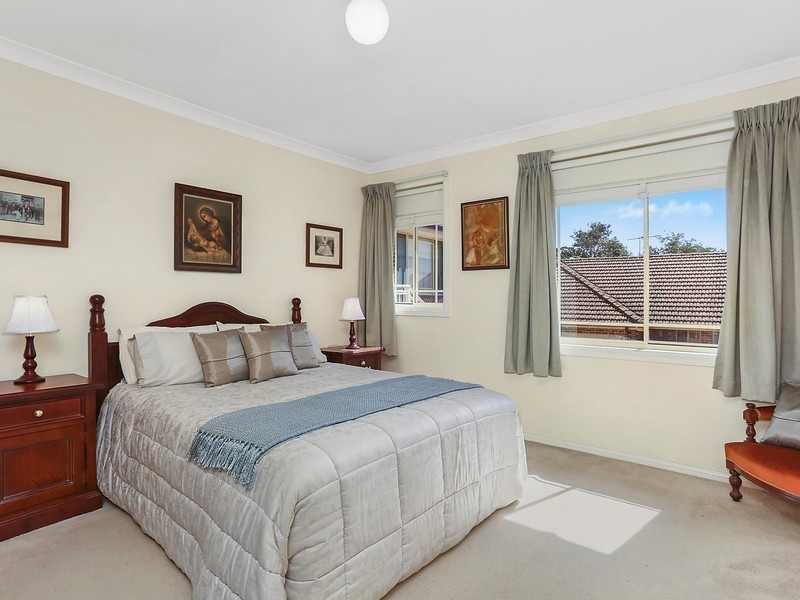 3/2A Hillside Crescent, Epping NSW 2121