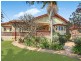 12 Brigg Road, Epping NSW 2121