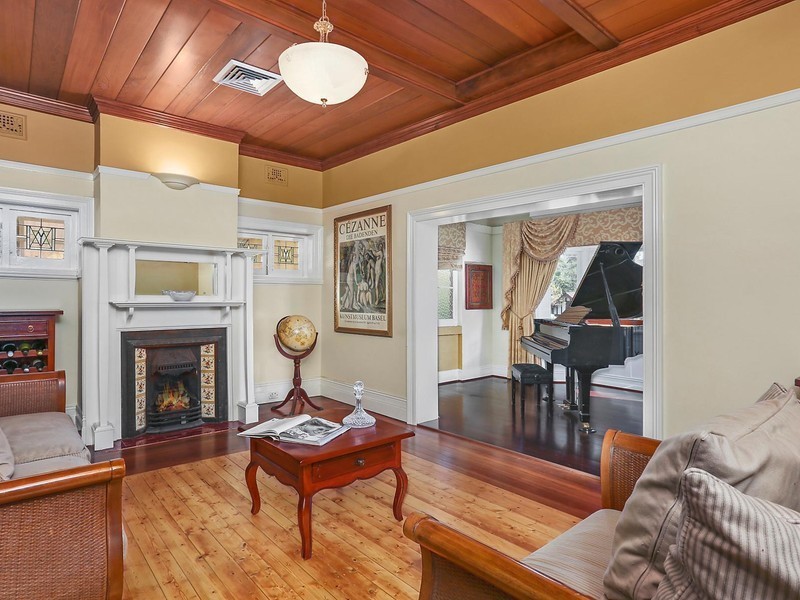 12 Brigg Road, Epping NSW 2121