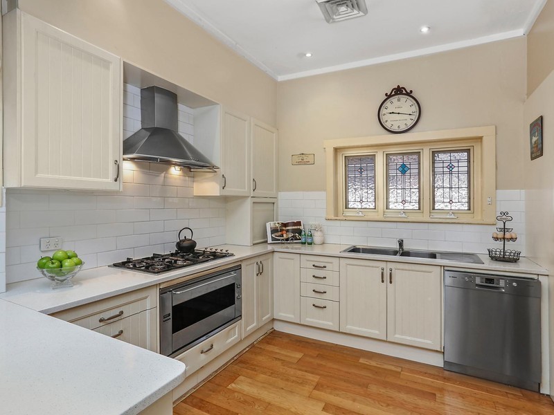 12 Brigg Road, Epping NSW 2121