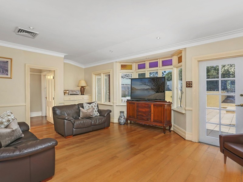 12 Brigg Road, Epping NSW 2121