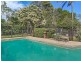 12 Brigg Road, Epping NSW 2121