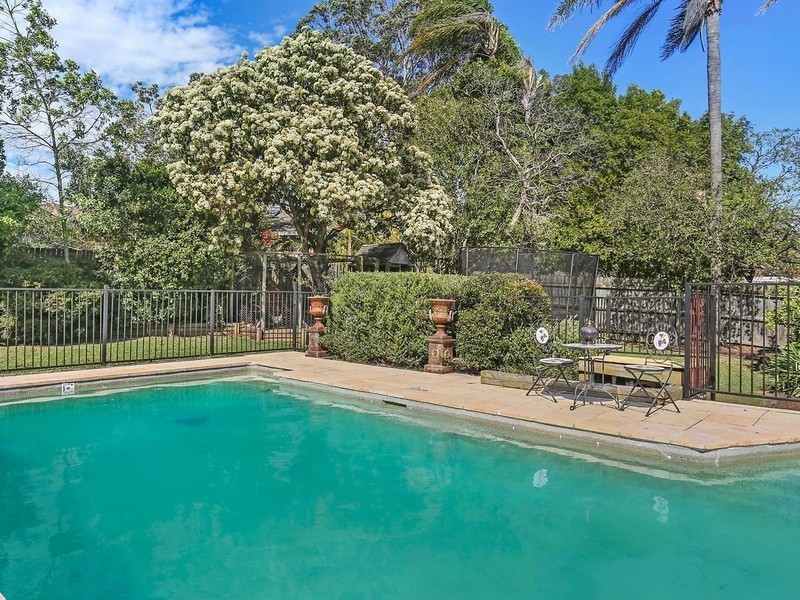 12 Brigg Road, Epping NSW 2121