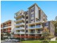114/32 Ferntree Place, Epping NSW 2121