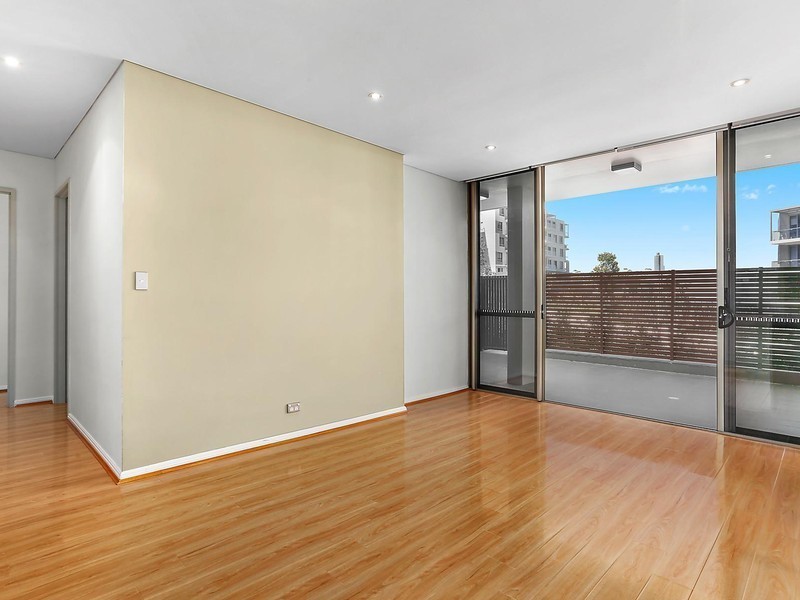 114/32 Ferntree Place, Epping NSW 2121