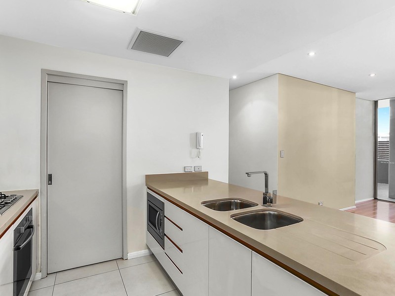 114/32 Ferntree Place, Epping NSW 2121