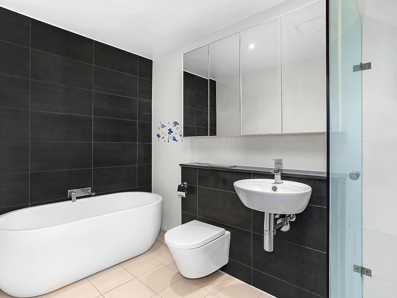 114/32 Ferntree Place, Epping NSW 2121