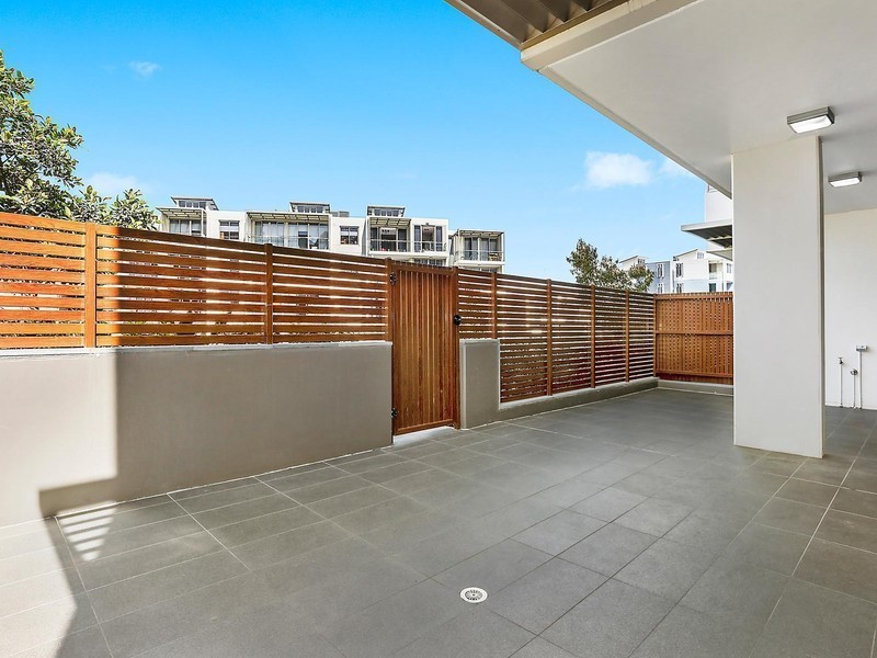 114/32 Ferntree Place, Epping NSW 2121