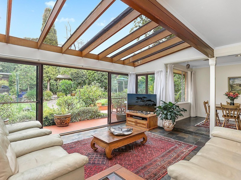 61 Carmen Drive, Carlingford NSW 2118