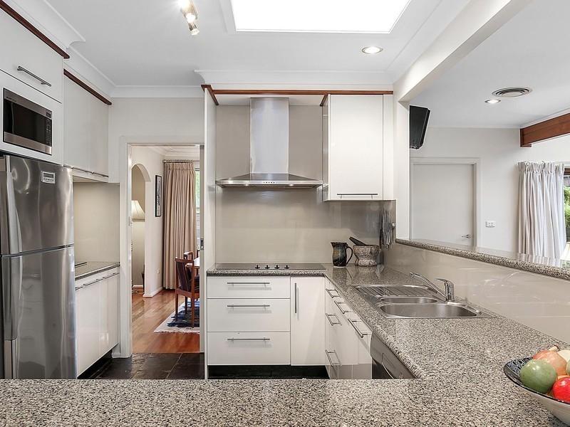 61 Carmen Drive, Carlingford NSW 2118