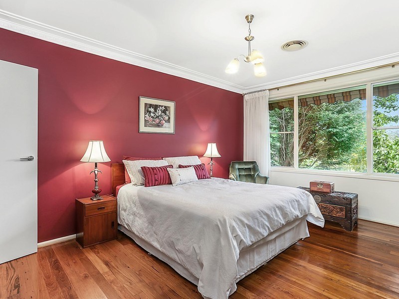 61 Carmen Drive, Carlingford NSW 2118