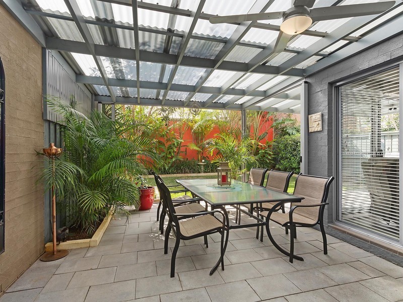 11 Seamist Avenue, Ermington NSW 2115