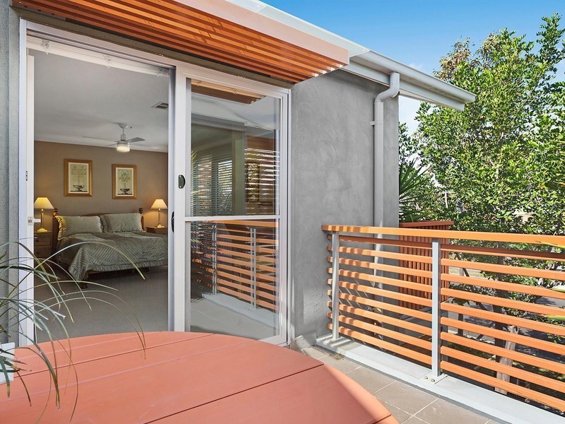 11 Seamist Avenue, Ermington NSW 2115