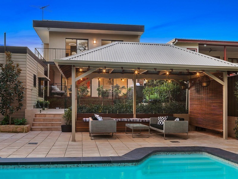 29 Melville Street, West Ryde NSW 2114