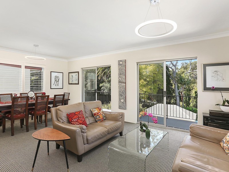 29 Melville Street, West Ryde NSW 2114